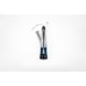 GEDORE BIT + 1/4 inch magnetic bit holder, empty, 24 slots 3520781 - Tool holders, workpiece holders (Other) - 3