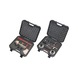 GEDORE RED Arretierwerkzeug-Satz mit Drehmomentvervielf&auml;ltiger 36-teilig 3301771 - Handwerkzeugsortiment - 1