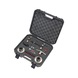 GEDORE RED Timing Locking Tool Set Ford 1.0 / 1.1 EcoBoost 23-piece 3301769 - Hand tool assortment - 1