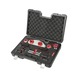 GEDORE RED Arretierwerkzeug-Satz VW-Audi 23-teilig 3301780 - Handwerkzeugsortiment - 1