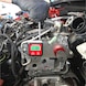 GEDORE RED Arretierwerkzeug-Satz VW-Audi 23-teilig 3301780 - Handwerkzeugsortiment - 2