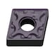 MITSUBISHI MATERIALS CNMG120412-MA MP7135 MITSUBISHI, WSP - Drehen, negativ - CNMG, Wendeschneidplatte, negativ - 1