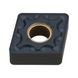 MITSUBISHI MATERIALS CNMG120412-MA MV9005 MITSUBISHI, WSP - Drehen, negativ - CNMG, Wendeschneidplatte, negativ - 1