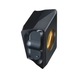 MITSUBISHI MATERIALS LOGU1207020PNER-L MV1020 MITSUBISHI, WSP - Fr&auml;sen