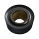 MITSUBISHI MATERIALS RCMT1606M0 MV9005 MITSUBISHI, WSP - Drehen, positv - RCMT, Wendeschneidplatte, positiv - 1
