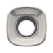 MITSUBISHI MATERIALS SDMT125530ZEN-M MP9130 MITSUBISHI, WSP - Fr&auml;sen