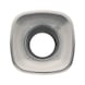 MITSUBISHI MATERIALS SDMT125530ZSN-R MP9130 MITSUBISHI, WSP - Fr&auml;sen