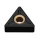 MITSUBISHI MATERIALS TNMG160408-GH MC5115 MITSUBISHI, WSP - Drehen, negativ - TNMG, Wendeschneidplatte, negativ - 1