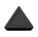 MITSUBISHI MATERIALS TPMR160308-MK MC5125 MITSUBISHI, WSP - Drehen, positv - TPMR, Wendeschneidplatte, positiv - 1