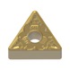 MITSUBISHI MATERIALS TNMG160412-MM MC7115 MITSUBISHI, WSP - Drehen, negativ - TNMG, Wendeschneidplatte, negativ - 1