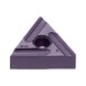MITSUBISHI MATERIALS TNMG160404L-ES MP7135 MITSUBISHI, WSP - Drehen, negativ - TNMG, Wendeschneidplatte, negativ - 1