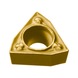 MITSUBISHI MATERIALS WBMTL30204L-MV MC7125 MITSUBISHI, WSP - Drehen, positv - WBMT, Wendeschneidplatte, positiv - 1