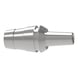 DIEBOLD shrink collet. 64.TER.25.025.04 - Shrink collets - 1