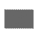 ERGOLASTEC VarioG anti-fatigue mat with flat textured surface, type C, grey -  - 1