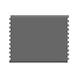 ERGOLASTEC VarioG anti-fatigue mat with flat textured surface, type E, grey -  - 1