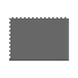 ERGOLASTEC VarioG anti-fatigue mat with flat textured surface, type F, grey -  - 1