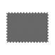 ERGOLASTEC VarioG anti-fatigue mat with flat textured surface, type J, grey -  - 1