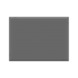 ERGOLASTEC VarioG anti-fatigue mat with flat textured surface, type A, grey -  - 1
