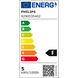 Bombilla LED 5,5-40 W E27 mate, sin regulaci&oacute;n de intensidad - Casquillo LED E27 - 2