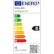 LED Leuchtmittel 5,0-40 W E27 matt dimmbar - LED Leuchtmittel Fassung E 27 - 2