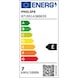 LED-izz&oacute;, 7,0–60 W, E27, &aacute;tl&aacute;tsz&oacute;, nem szab&aacute;lyozhat&oacute; - LED l&aacute;mpadugasz, E27 - 2
