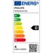 LED lamba 4,5–40&nbsp;W, E27 şeffaf, kısılabilir - LED lamba soketi E27 - 2