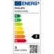 Lampe &agrave; led 4,0-35 w gu10, r&eacute;glable en continu - Spot LED avec fiche femelle GU10 - 2