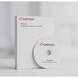 CHOTEST VisionX software module - Q-DAS module for VX-series measuring projectors