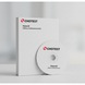 CHOTEST VisionX offline software module for VX-series measuring projectors