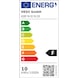 HEDI Machine LED lamp, LED pro ML 1209 with magnetic base - Machine lamp LED pro ML 1209 - 3