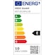 HEDI Machine LED lamp, LED pro ML 1210 B with magnetic base - Machine lamp LED pro ML 1210 B - 2