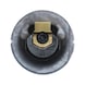 ATORN Keyway broaching tool holder ATUT-06-25 -  - 3