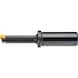 ATORN Keyway broaching tool holder short - 1