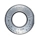 ATORN Eccentric bushing ATB-25/32 -  - 3