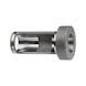 ATORN Eccentric bushing ATB-25/32 -  - 1