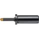 ATORN Profile slotting tool holder ATUT-SQ-10/13-25 -  - 1