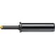 ATORN Profile slotting tool holder ATUT-HEX-09/11-25 -  - 1