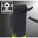 LASERLINER Miniature cross-line laser SuperCross Laser Pocket Plus - compact cross-line laser SuperCross-Laser Plus - 3
