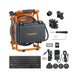 LASERLINER DrainInspector HD30 pipe inspection system -  - 3