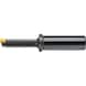 ATORN Keyway broaching tool holder ATUT-06-25 -  - 1