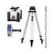 LASERLINER -  - 1