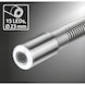 LASERLINER DrainInspector HD30 pipe inspection system -  - 2