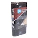 PIG WTR044 water-activated flood barrier, 10 pieces, height 6 mm - Water-activated flood bags - 1