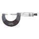 HARTIG Point micrometers - 1