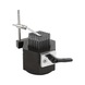 DK FIXIERSYSTEME Nadelfix 5 Midi