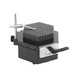 DK FIXIERSYSTEME Nadelfix 5 Maxi