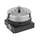 DK FIXIERSYSTEME Precision 3-jaw chuck 65 mm