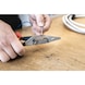 WIHA multifunction pliers 8 in1 Industrial electric 45705 - Pliers (miscellaneous) - 3