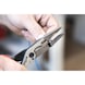 WIHA multifunction pliers 8 in1 Industrial electric 45705 - Pliers (miscellaneous) - 2