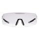 UVEX Safety glasses uvex ultrashield clear 9122415 -  - 3